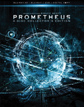 Prometheus{3D}